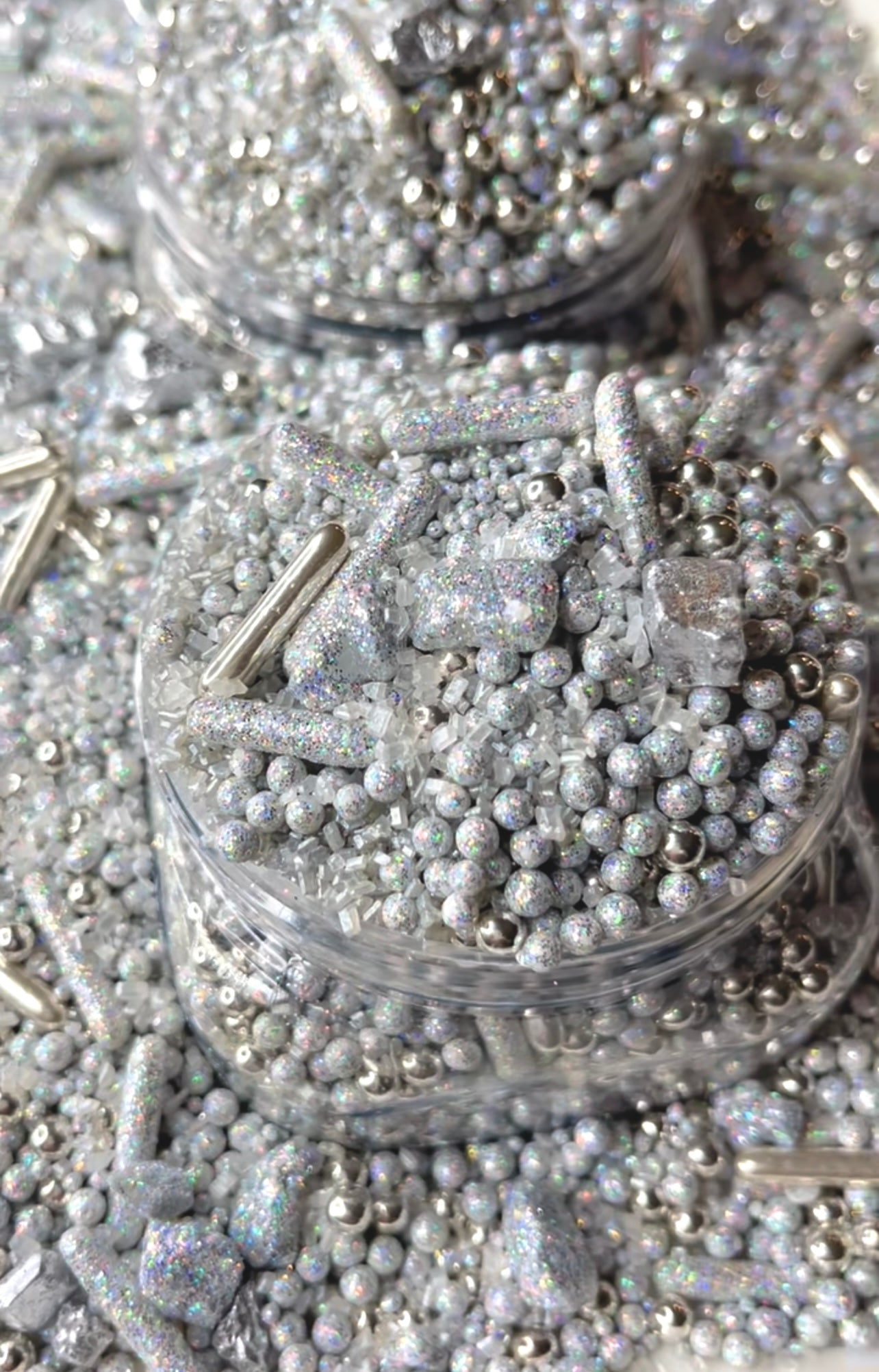 “Disco Ballroom”