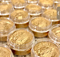 Cuban Link Non-Toxic Highlighter Dust